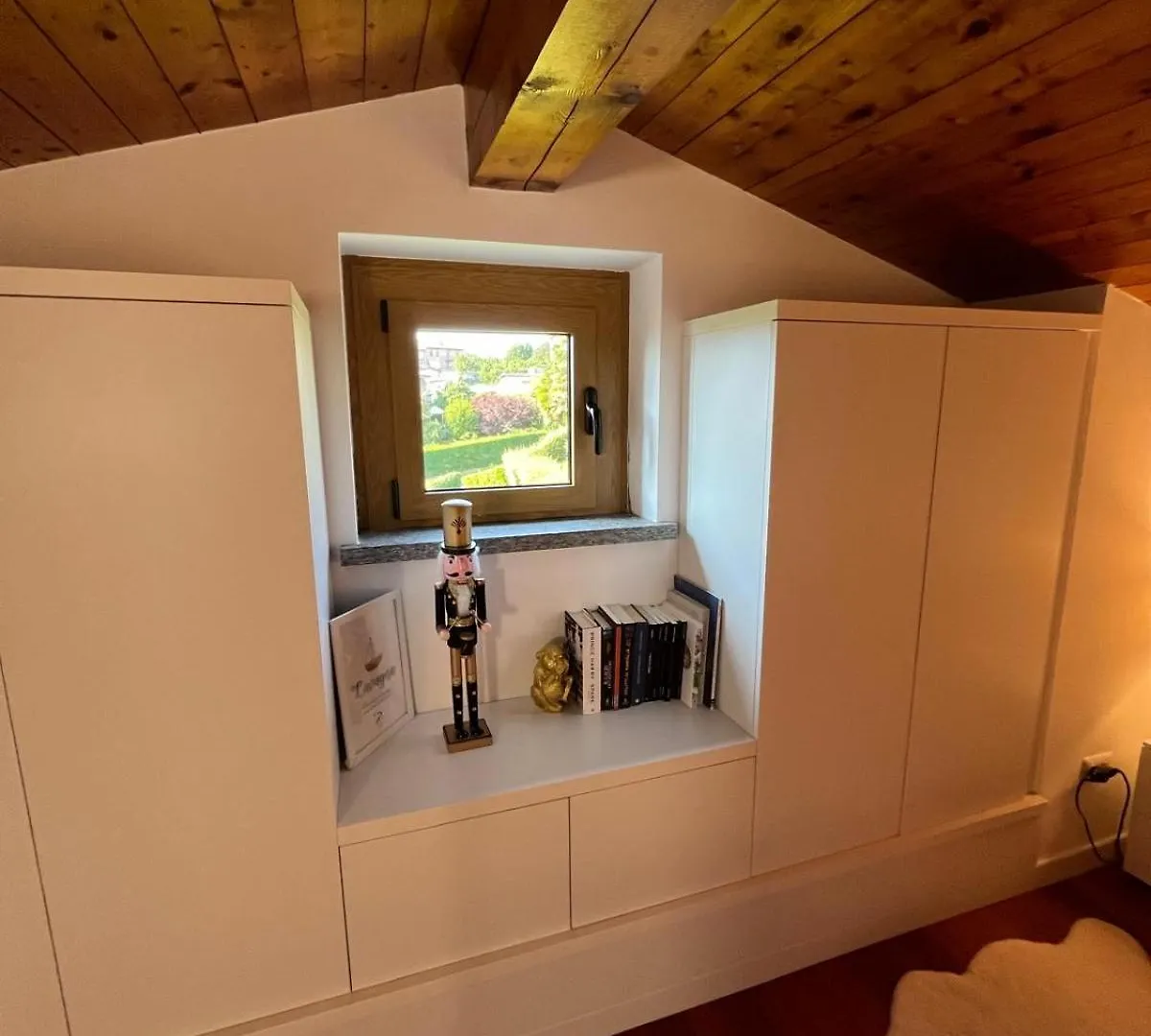 Dolce Vita Luxury House Luino