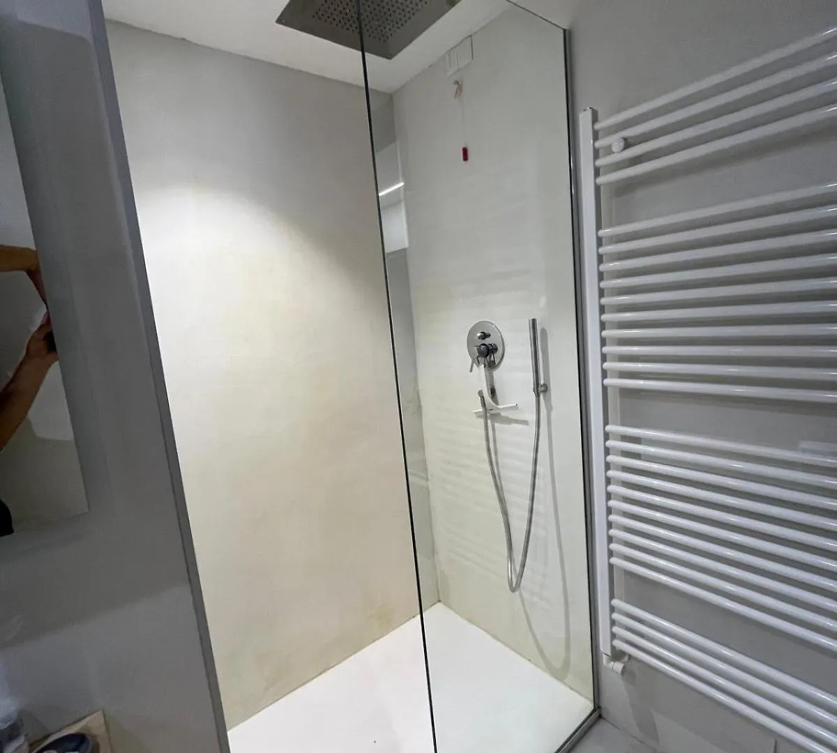 Dolce Vita Luxury House Luino Holiday home