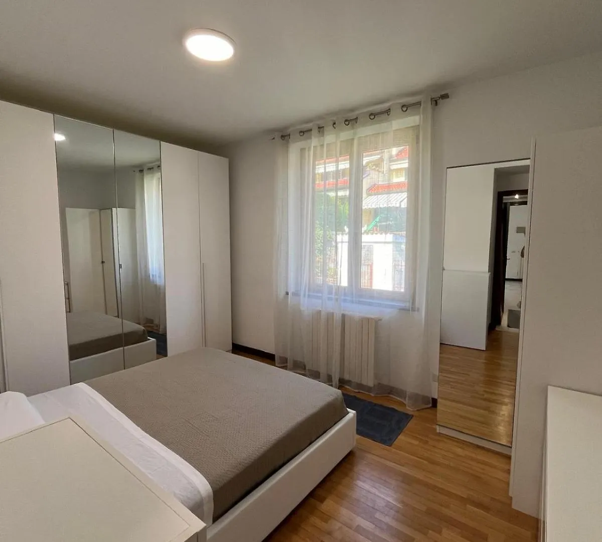 Holiday home Dolce Vita Luxury House Luino Italy