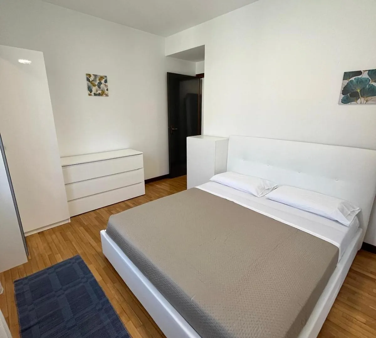 Holiday home Dolce Vita Luxury House Luino