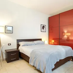 Mia. Centro Storico Apartment