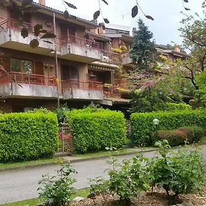 Dellea Apartment