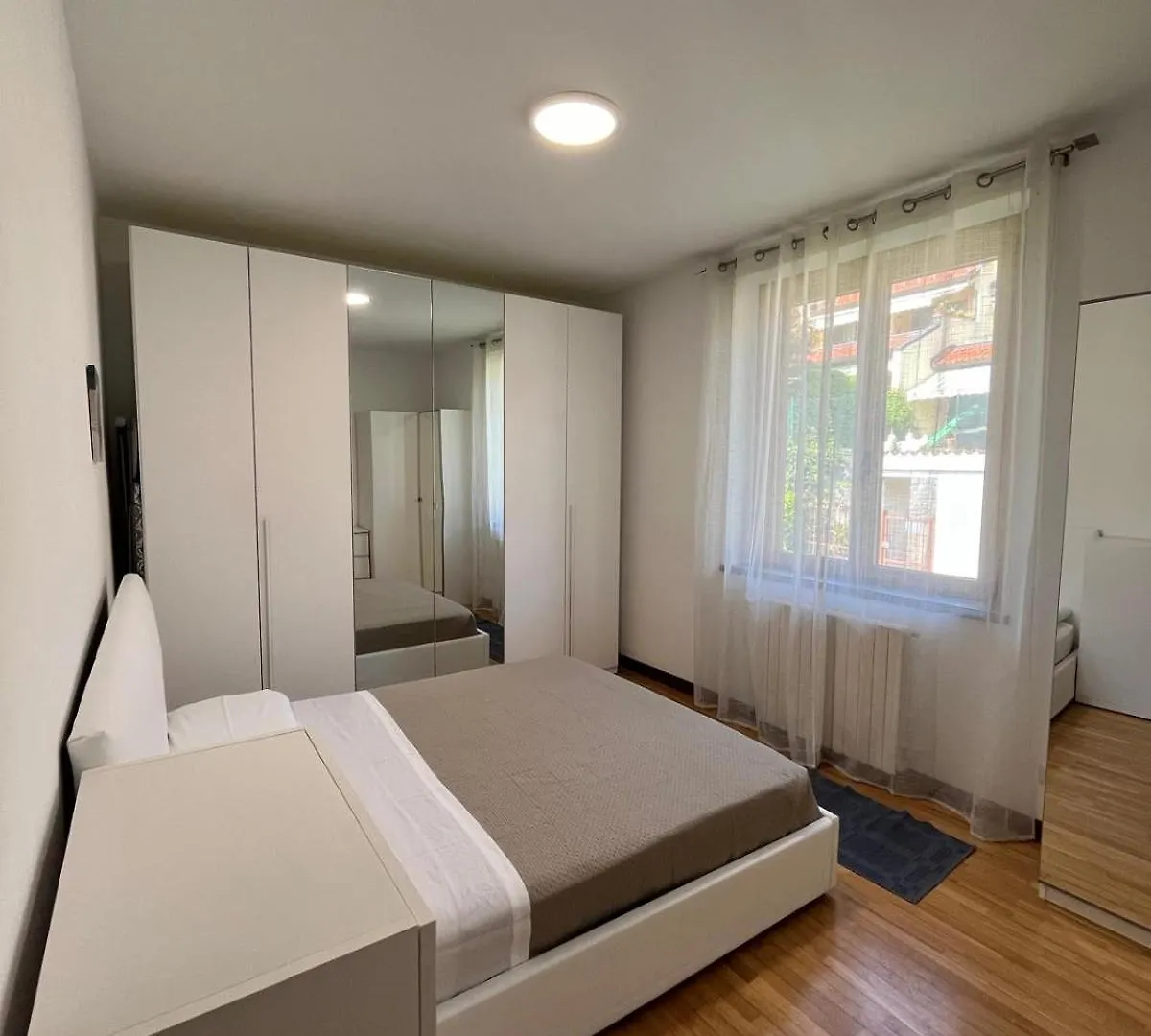 Dolce Vita Luxury House Luino Italy