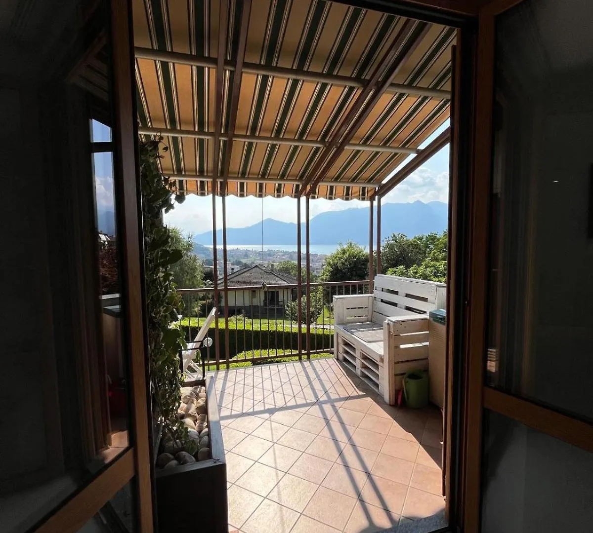 Dolce Vita Luxury House Luino 0*,  Italy