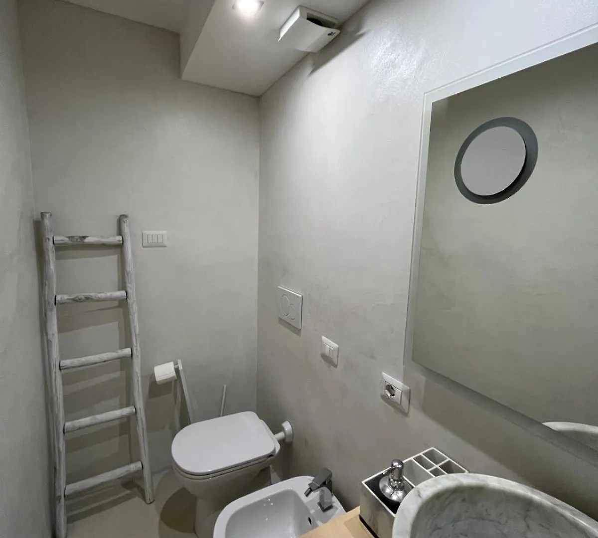 Dolce Vita Luxury House Luino