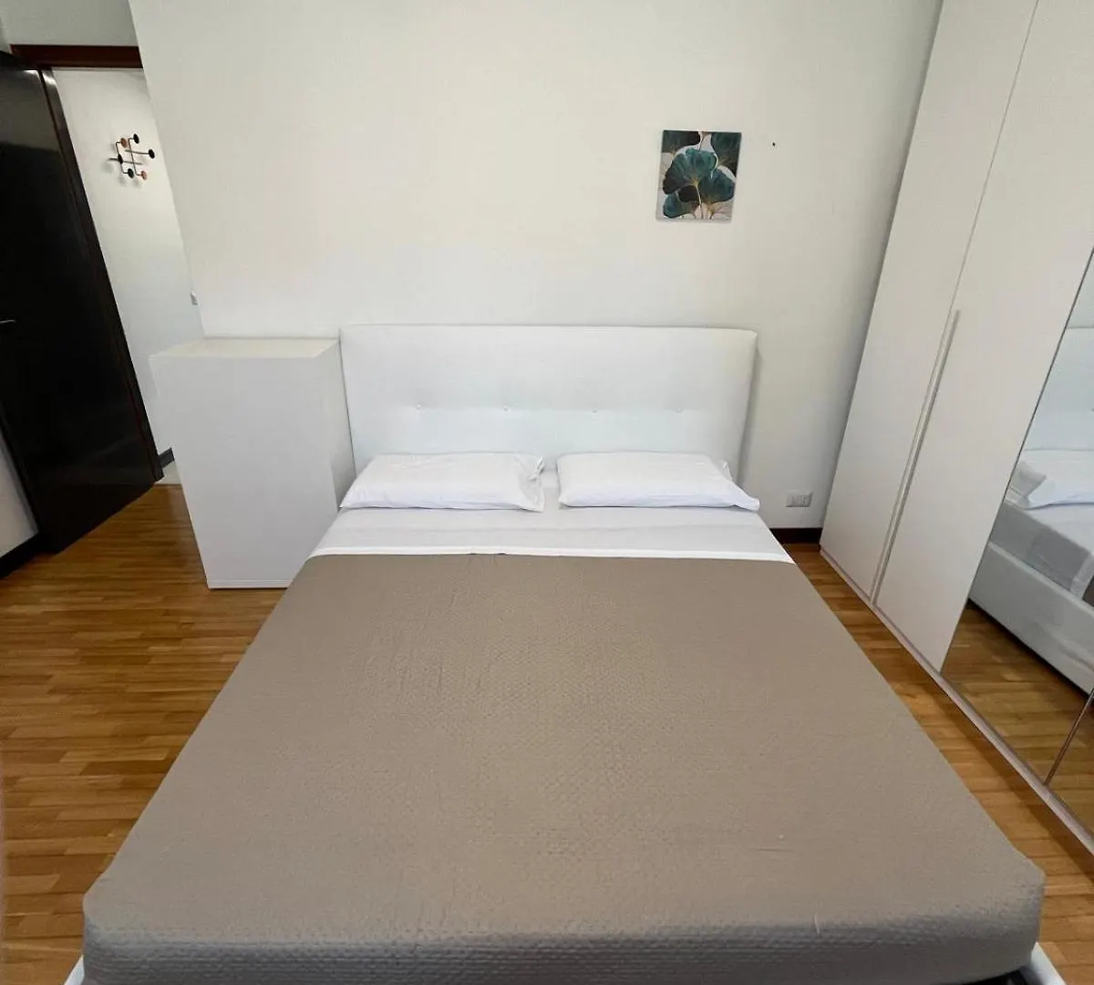 Holiday home Dolce Vita Luxury House Luino