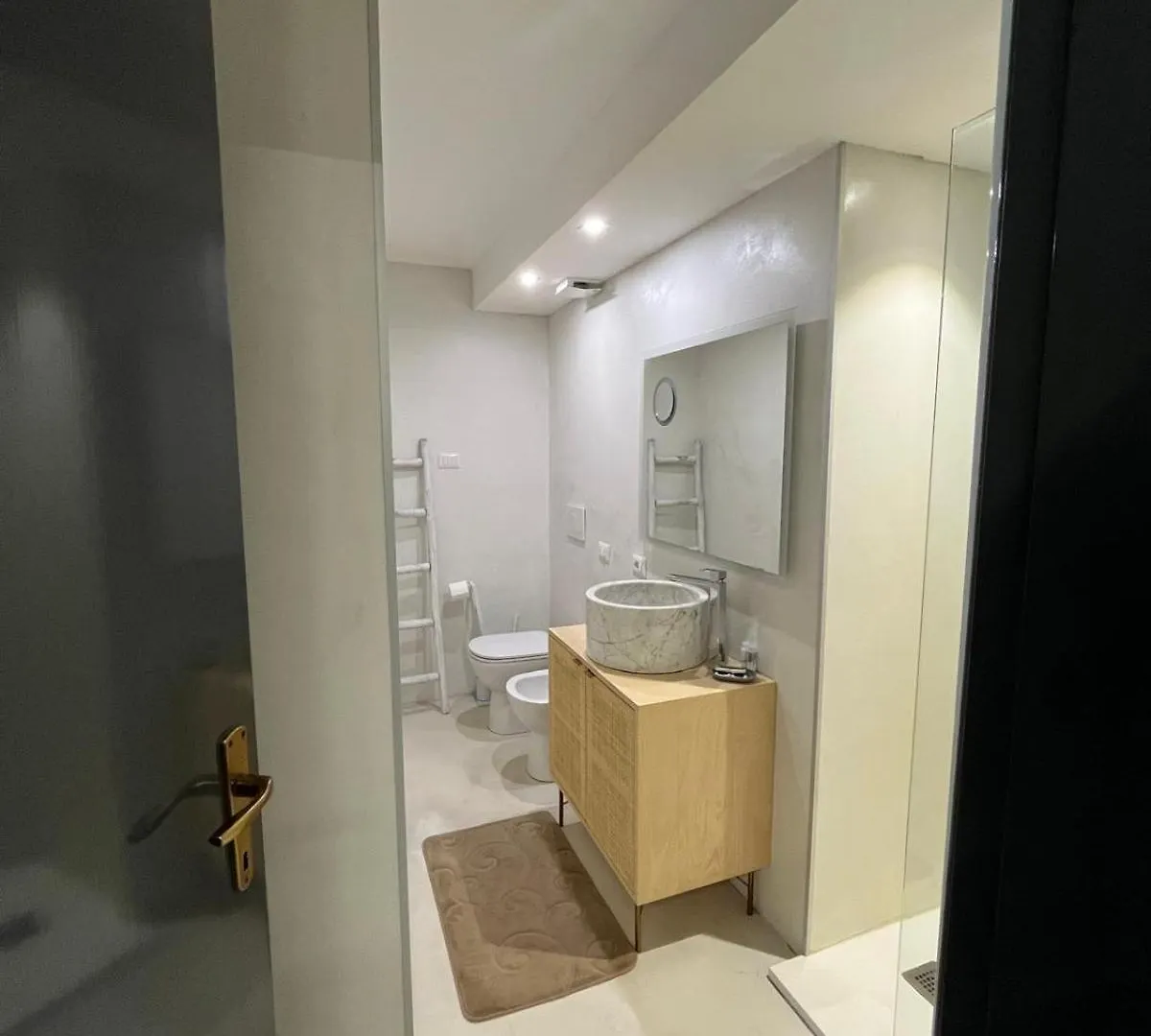 Dolce Vita Luxury House Luino Holiday home